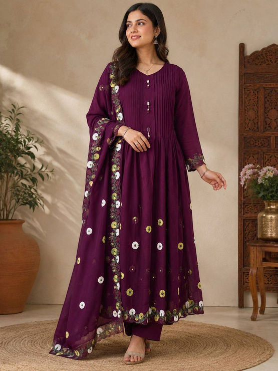 product-image/2080970/1.jpg