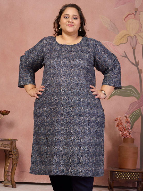 product-image/2080974/1.jpg