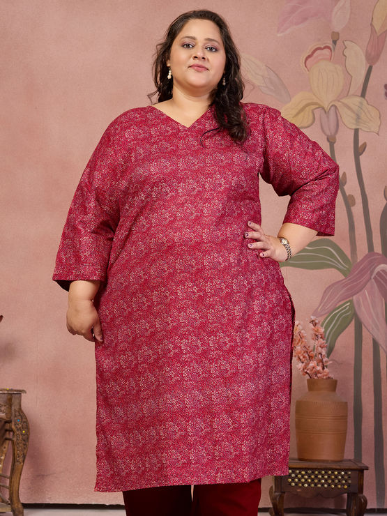 product-image/2080975/1.jpg