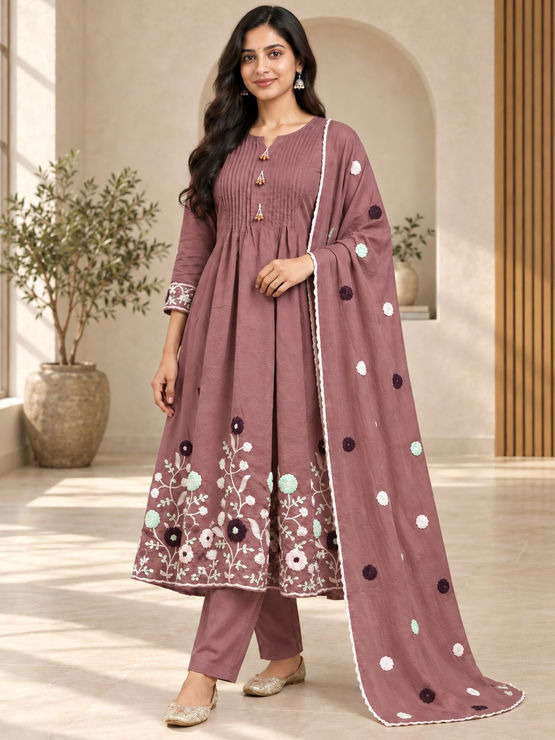 product-image/2080977/1.jpg