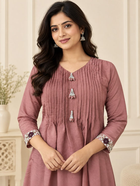 product-image/2080977/2.jpg