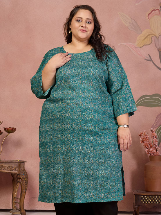 product-image/2080978/1.jpg