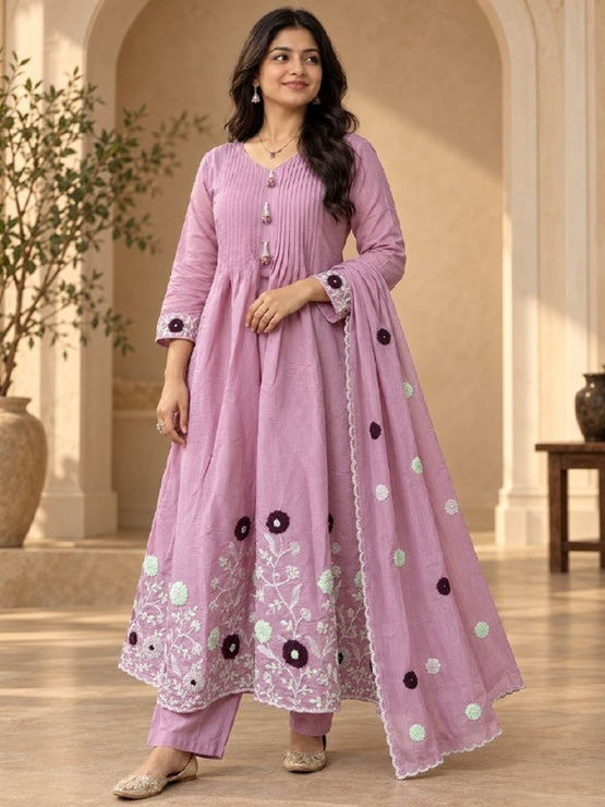product-image/2080979/1.jpg