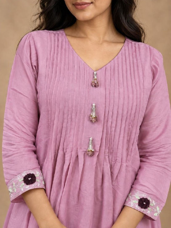 product-image/2080979/2.jpg
