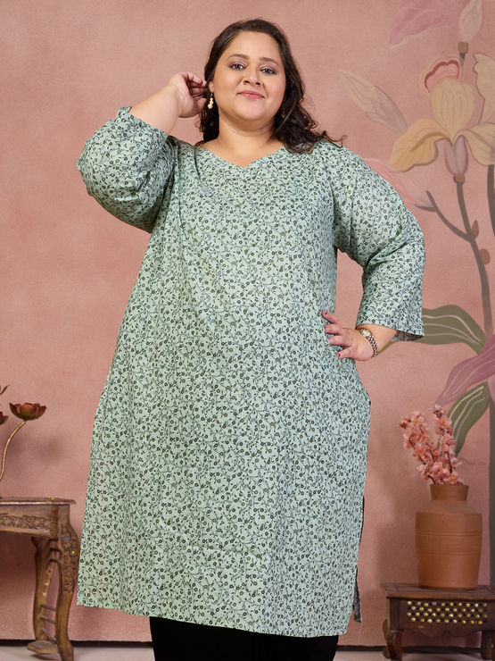 product-image/2080980/1.jpg