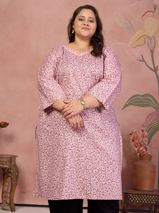 product-image/2080983/1.jpg