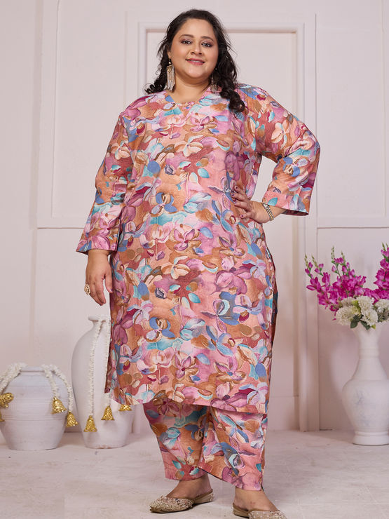 product-image/2080984/1.jpg