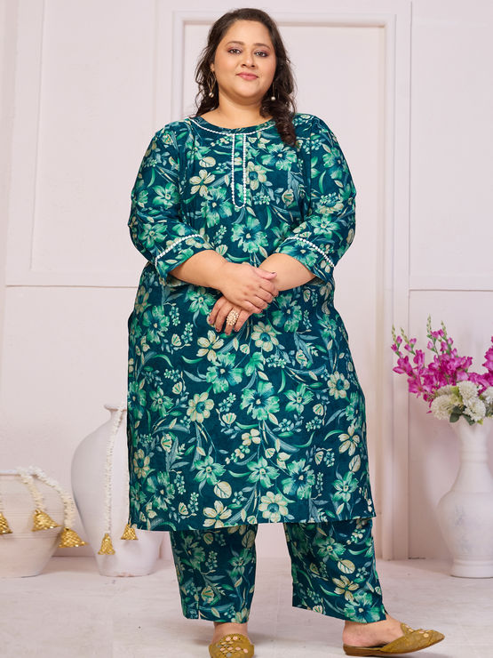 product-image/2080986/1.jpg