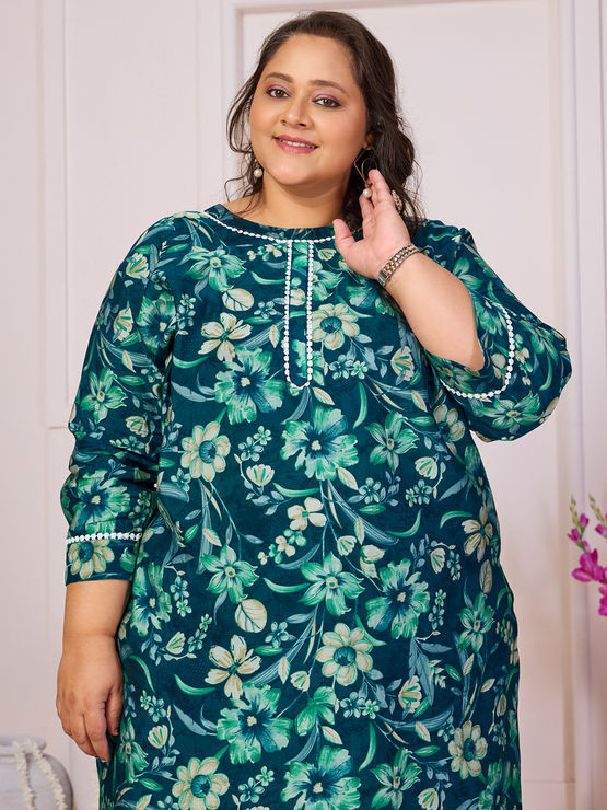 product-image/2080986/2.jpg