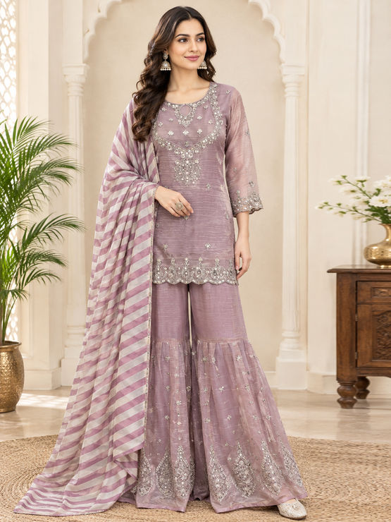 product-image/2080992/1.jpg