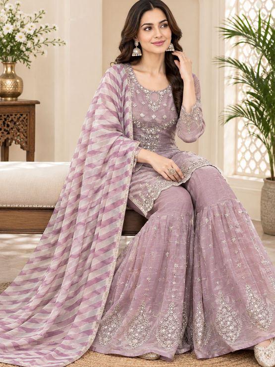 product-image/2080992/2.jpg