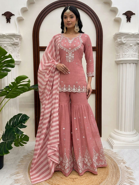 product-image/2080995/1.jpg