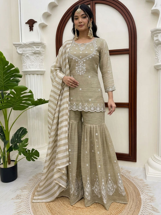 product-image/2080997/1.jpg