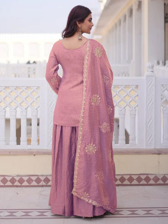 product-image/2080998/2.jpg
