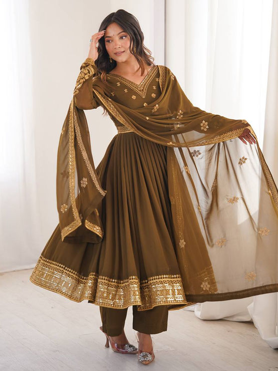product-image/2081001/1.jpg