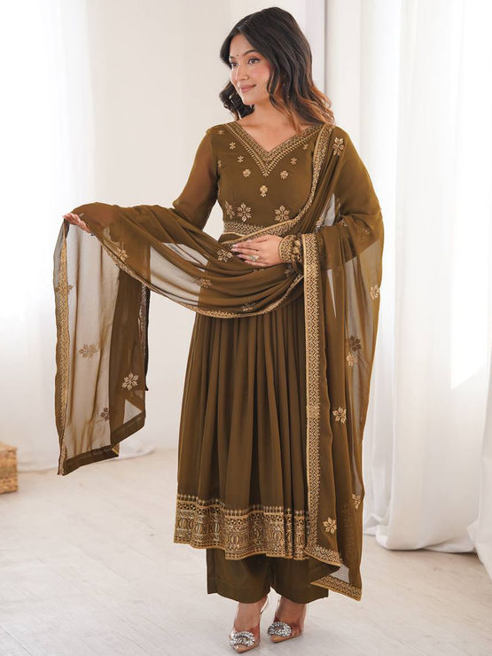 product-image/2081001/2.jpg
