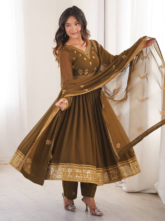 product-image/2081001/3.jpg