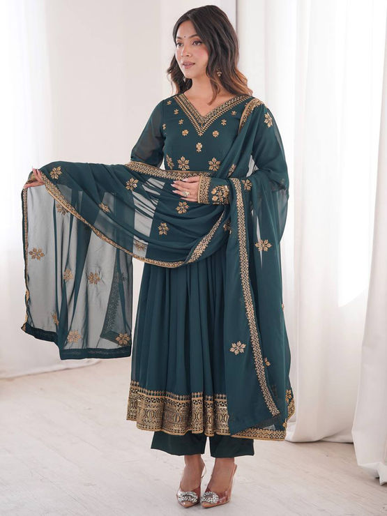 product-image/2081002/1.jpg