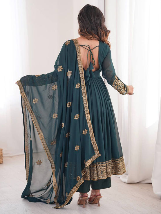 product-image/2081002/2.jpg