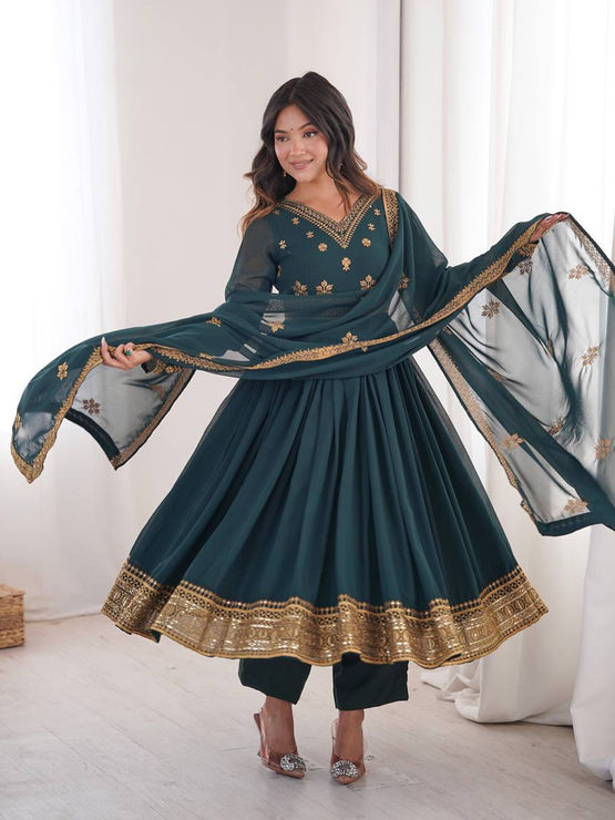 product-image/2081002/3.jpg