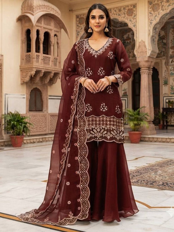 product-image/2081003/1.jpg