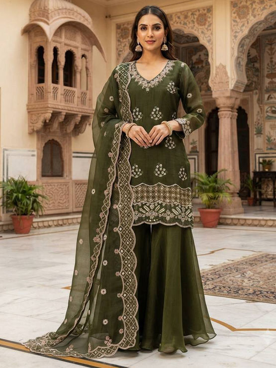 product-image/2081004/1.jpg