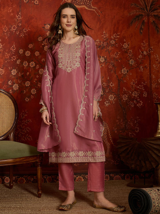 product-image/2081005/1.jpg