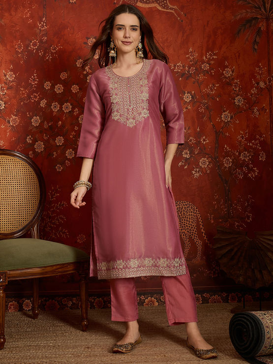 product-image/2081005/3.jpg
