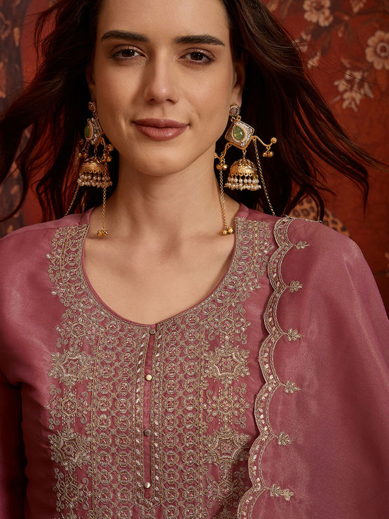 product-image/2081005/4.jpg