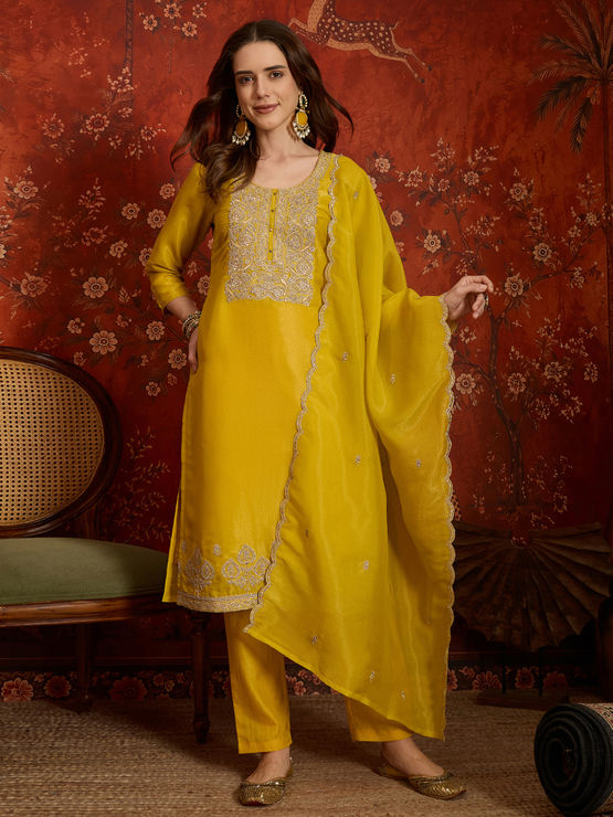 product-image/2081007/1.jpg
