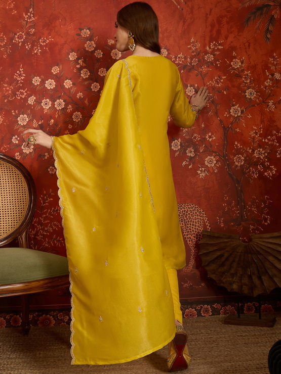 product-image/2081007/2.jpg