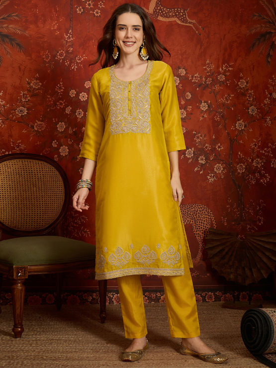 product-image/2081007/3.jpg
