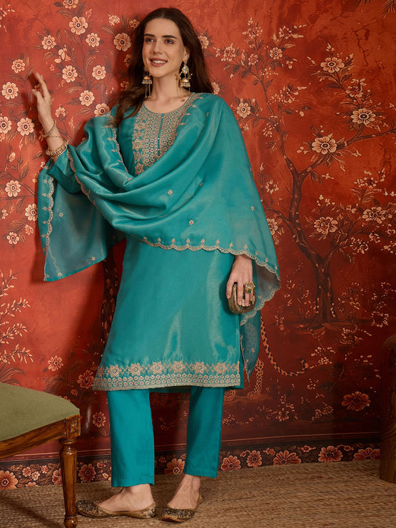 product-image/2081008/1.jpg
