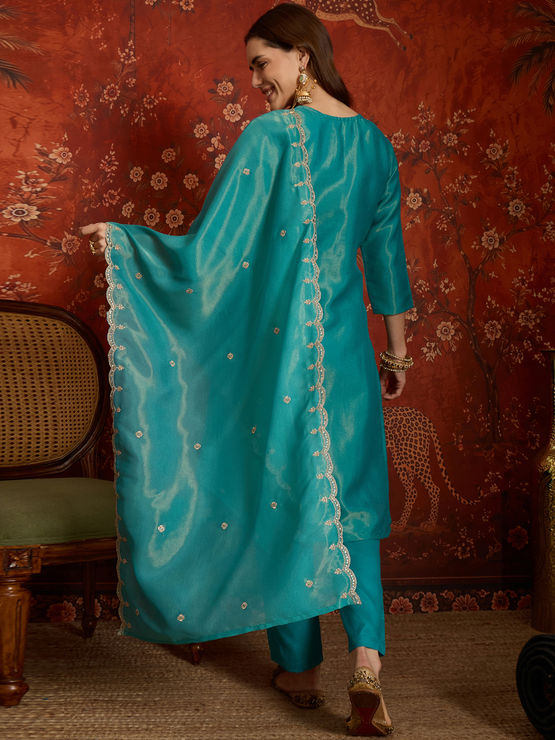 product-image/2081008/2.jpg