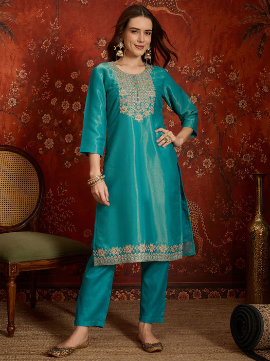 product-image/2081008/3.jpg