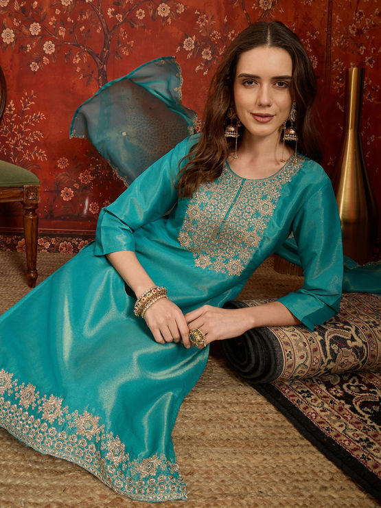 product-image/2081008/4.jpg