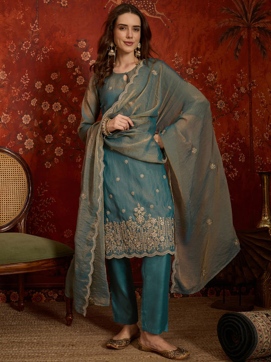 product-image/2081009/1.jpg