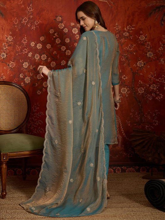 product-image/2081009/2.jpg
