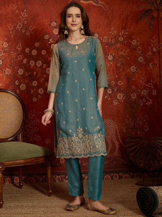 product-image/2081009/3.jpg