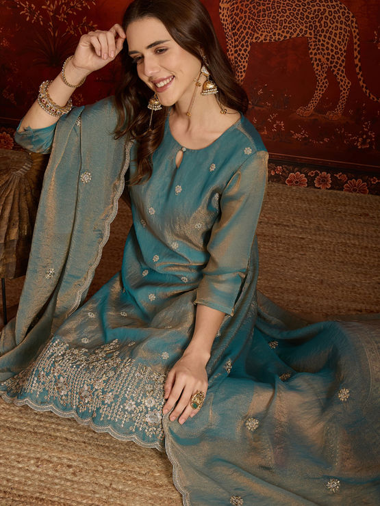 product-image/2081009/4.jpg