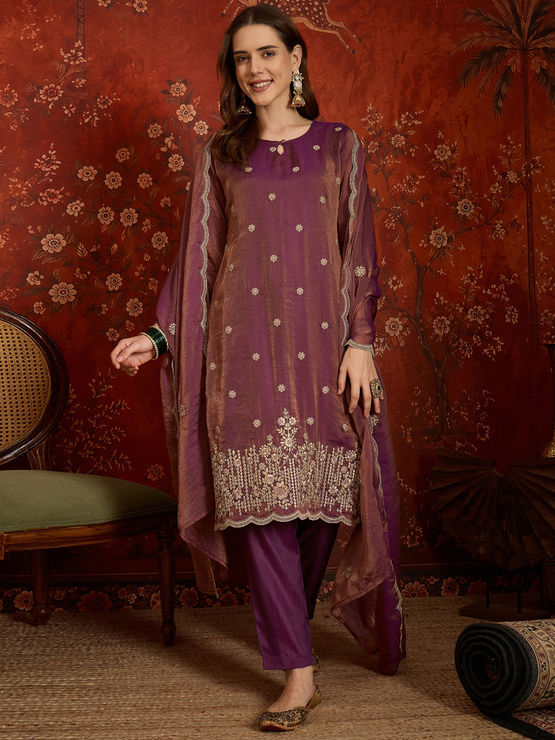 product-image/2081010/1.jpg