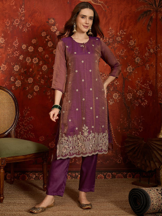 product-image/2081010/3.jpg
