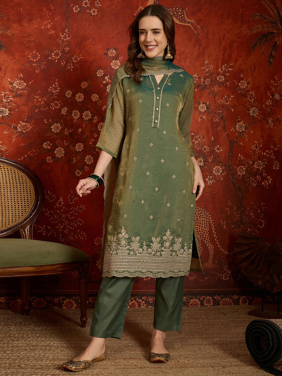 product-image/2081011/1.jpg