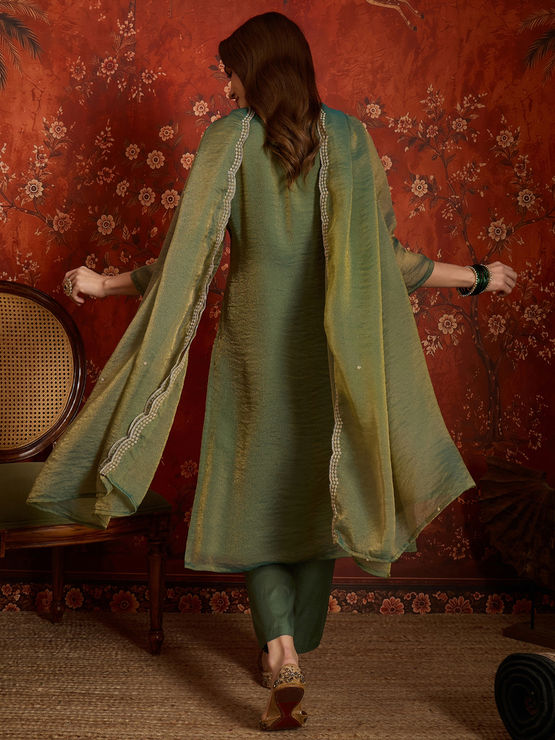 product-image/2081011/2.jpg