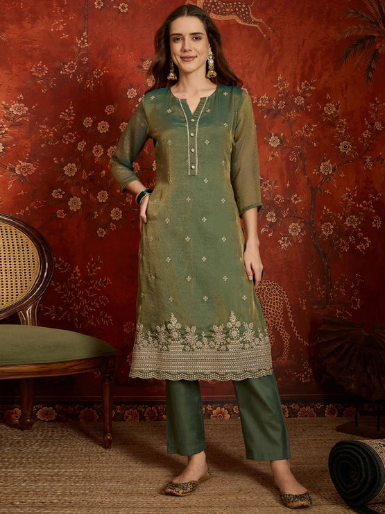 product-image/2081011/3.jpg