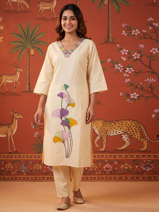 product-image/2081012/1.jpg