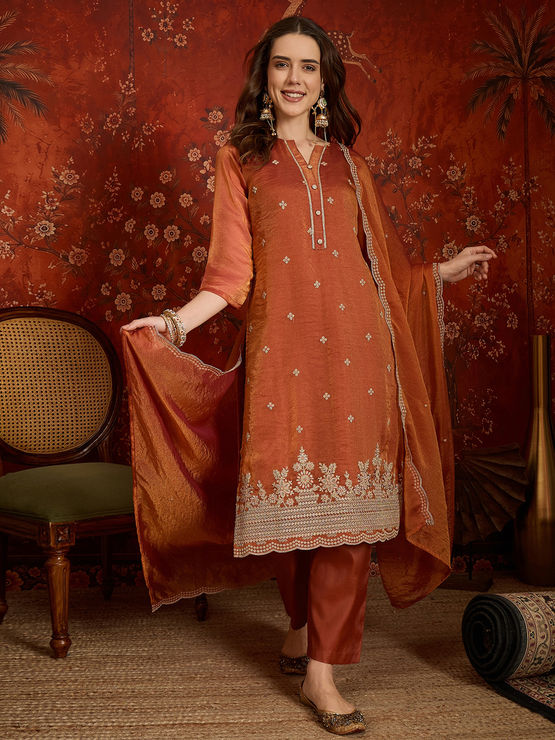 product-image/2081014/1.jpg