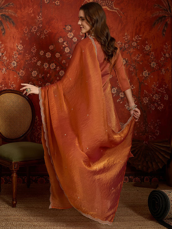 product-image/2081014/2.jpg