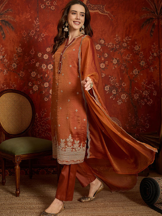 product-image/2081014/3.jpg