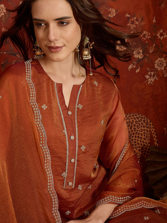 product-image/2081014/4.jpg